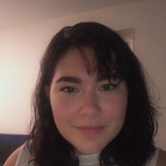lilydema1119